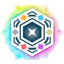 Kaleidxscope Error